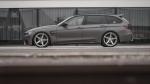 BMW 320d Touring by Z-Performance 2018 года